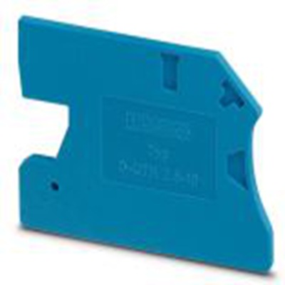 3245079 Phoenix Contact product image